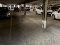 Location Parking privé (sous-sol) Saint-Brieuc 22000