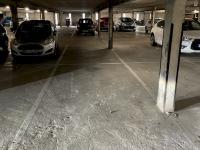 Location de parking (sous-sol) - Saint-Brieuc - place du Luxembourg