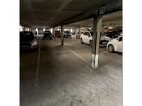 Parking à vendre - Saint-Brieuc - place du Luxembourg