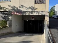 Location Parking privé (sous-sol) Nyon 1260