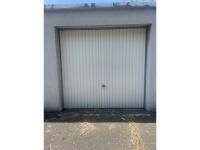 Location Box (extérieur) Melun 77000