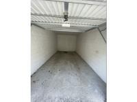 Location de garage(ext&eacute;rieur) - Melun - 16 rue de la Chasse