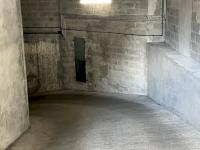 Location de box (sous-sol) - Paris 20 - 35 rue Pelleport