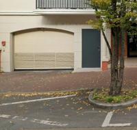Location Box (sous-sol) Noisy-le-Grand 93160