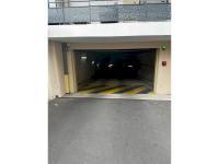 Le Plessis-Bouchard - 4 rue Marcel Clerc - Parking à louer