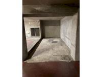 Location Parking privé (sous-sol)  rue de la Reine Blanche Paris 75013