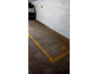 Location place de stationnement (sous-sol) Perpignan 66000