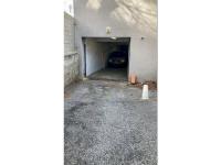 Location de parking (sous-sol) - Perpignan - 15 boulevard Saint-Assiscle
