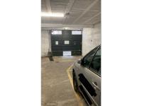 Location de parking (sous-sol) - Perpignan - 15 boulevard Saint-Assiscle