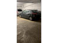 Location de parking (sous-sol) - Perpignan - 15 boulevard Saint-Assiscle