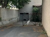 Vente de parking (sous-sol) - Perpignan - 15 boulevard Saint-Assiscle