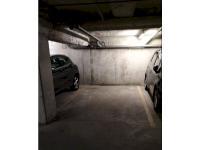 Location Parking privé (sous-sol) Vitry-sur-Seine 94400