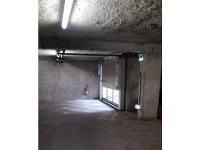 Location de parking (sous-sol) - Vitry-sur-Seine - 74 boulevard de Stalingrad