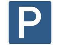 Location Parking privé (extérieur) acacias 1227