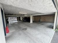 Location Parking privé couvert Fontenay-sous-Bois 94120
