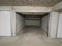 Location de parking (sous-sol) - Saint-Herblain - 3 allée du Théâtre