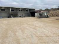 Location de parking pri&eacute; (ext&eacute;rieur) - Saint-Saturnin-lès-Apt - 0