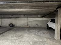 Vente de parking (sous-sol) - Le Kremlin-Bicêtre - 130 avenue de Fontainebleau