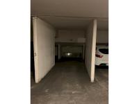 Location Parking privé (sous-sol) Paris 75010