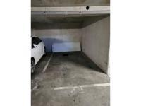 Location Parking privé sécurisé (2e sous-sol) Les Lilas 93260