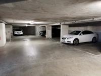Location de parking (sous-sol) - Les Lilas - 8 boulevard Eugène Decros