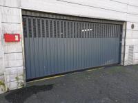 Location de parking (sous-sol) - Les Lilas - 8 boulevard Eugène Decros