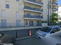 Location Parking privé (extérieur) Trappes 78190