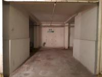 Place de parking à louer - Paris 75016 -  - 150 euros - 3 Quai Louis Blériot, 75016 Paris, France