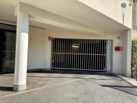 Location de parking (sous-sol) - Montpellier - 85 avenue d'Assas