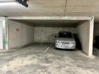 Location de parking (sous-sol) - Montpellier - 85 avenue d'Assas