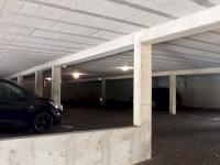 Location de parking (sous-sol) - Nantes - 114 rue Paul Bellamy