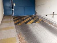 Location de parking (sous-sol) - Nantes - 114 rue Paul Bellamy