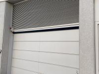 Location de box (sous-sol) - Caluire-et-Cuire - 14 rue de Margnolles