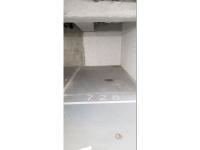 Vente Parking privé (sous-sol) Paris 75019