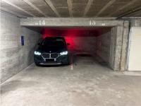 Location de parking (sous-sol) - Sceaux - avenue Jules Guesde
