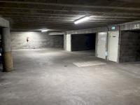 Location de parking (sous-sol) - Sceaux - avenue Jules Guesde