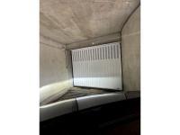 Location de parking (sous-sol) - Sceaux - avenue Jules Guesde