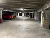 Location de parking (sous-sol) - Sceaux - avenue Jules Guesde