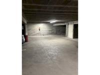 Location de parking moto - Sceaux - avenue Jules Guesde