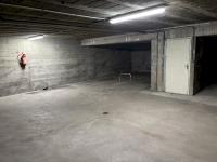 Location de parking moto - Sceaux - avenue Jules Guesde
