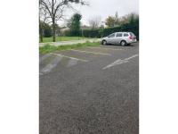 Location Parking privé  Bègles 33130