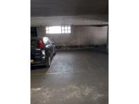 Vente Parking privé (sous-sol) Paris 75009