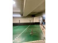 Location de parking - Paris 5 - 37 boulevard Saint-Germain