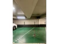 Location de parking - Paris 5 - 37 boulevard Saint-Germain