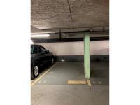 Vente Parking public / Concession / Amodiation Paris 75010