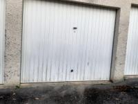 Location Garage embarcadère Ile-aux-Moines (box extérieur) Baden 56870