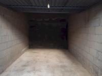 Location de garage(ext&eacute;rieur) - Baden - rue du Lannic