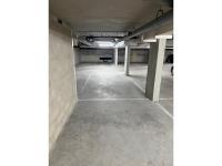 Vente de parking (sous-sol) - Cormeilles-en-Parisis - 15 avenue Louis Hayet