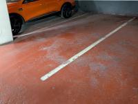 Location de parking (sous-sol) - Paris 10 - 4 rue Robert Blache