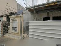 Vente Parking privé (sous-sol) Rueil-Malmaison 92500